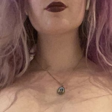 Madamecersei nude leaked OnlyFans pic