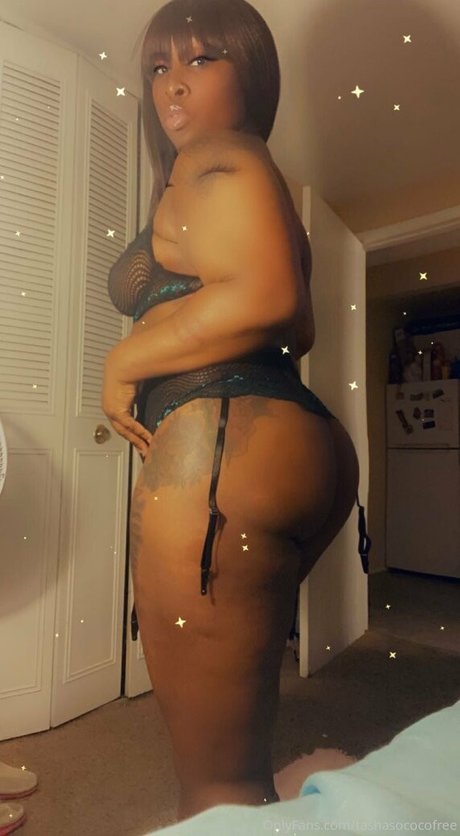 Phatbootysos nude leaked OnlyFans photo #44