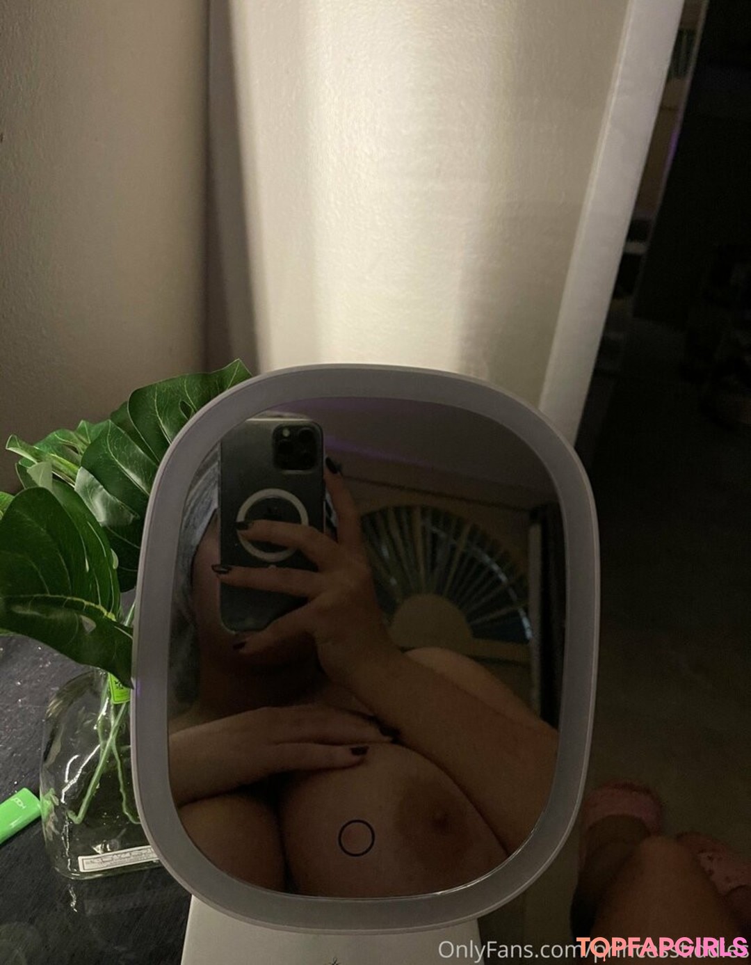 Tiddiesbabe Nude Leaked OnlyFans Photo #44