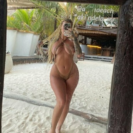 Jaywittties nude leaked OnlyFans photo #41