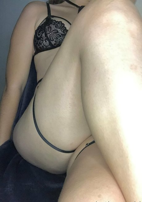 Bethyourgirl nude leaked OnlyFans photo #34