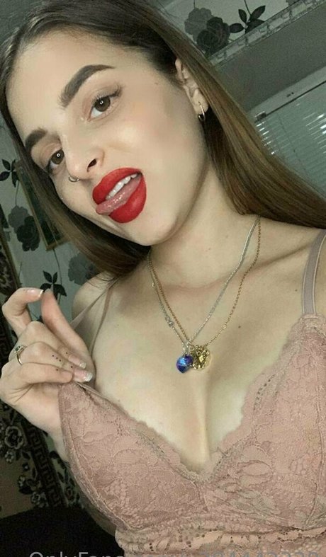 Teenybabydolll nude leaked OnlyFans pic