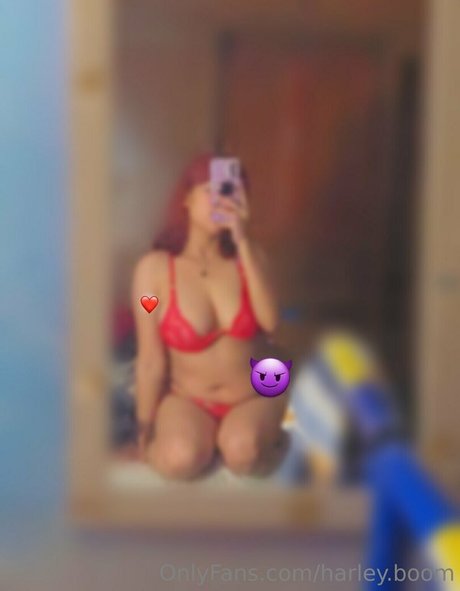 Lesa.dom nude leaked OnlyFans photo #3