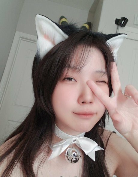 Rinya.cos nude leaked OnlyFans photo #32