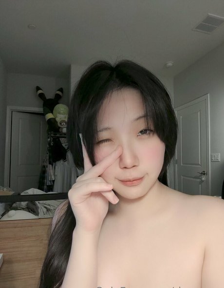 Rinya.cos nude leaked OnlyFans photo #36