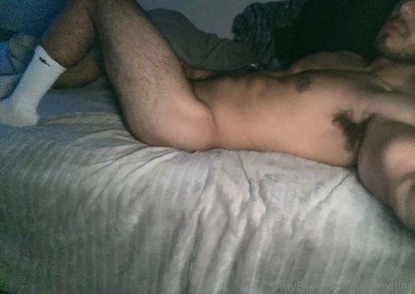 J.manxillas nude leaked OnlyFans photo #3
