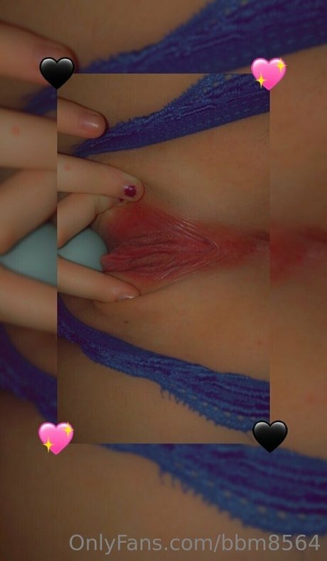 Bbm8564 nude leaked OnlyFans photo #32