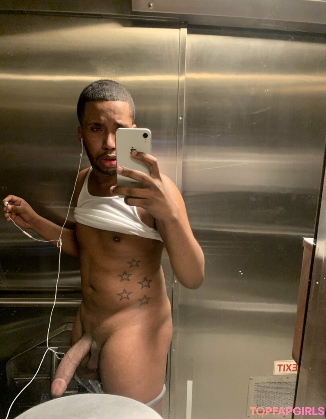 Tylerbandsome Nude Leaked OnlyFans Photo #16