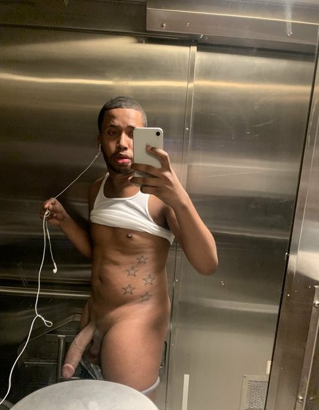 Tylerbandsome nude leaked OnlyFans pic