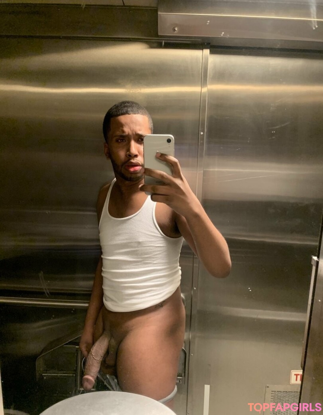 Tylerbandsome Nude Leaked OnlyFans Photo #5