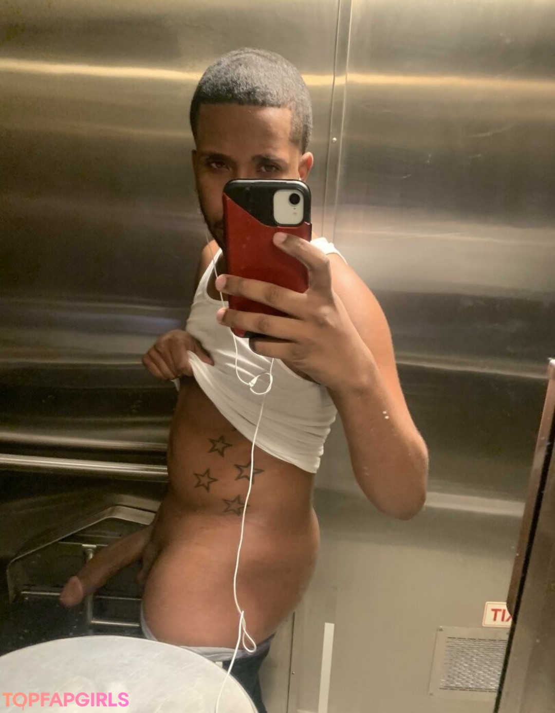 Tylerbandsome Nude Leaked OnlyFans Photo #9