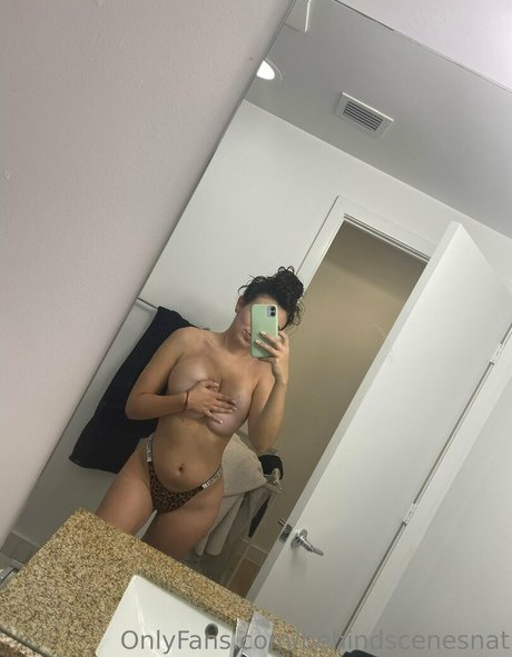 Naughtynatvip nude leaked OnlyFans photo #12