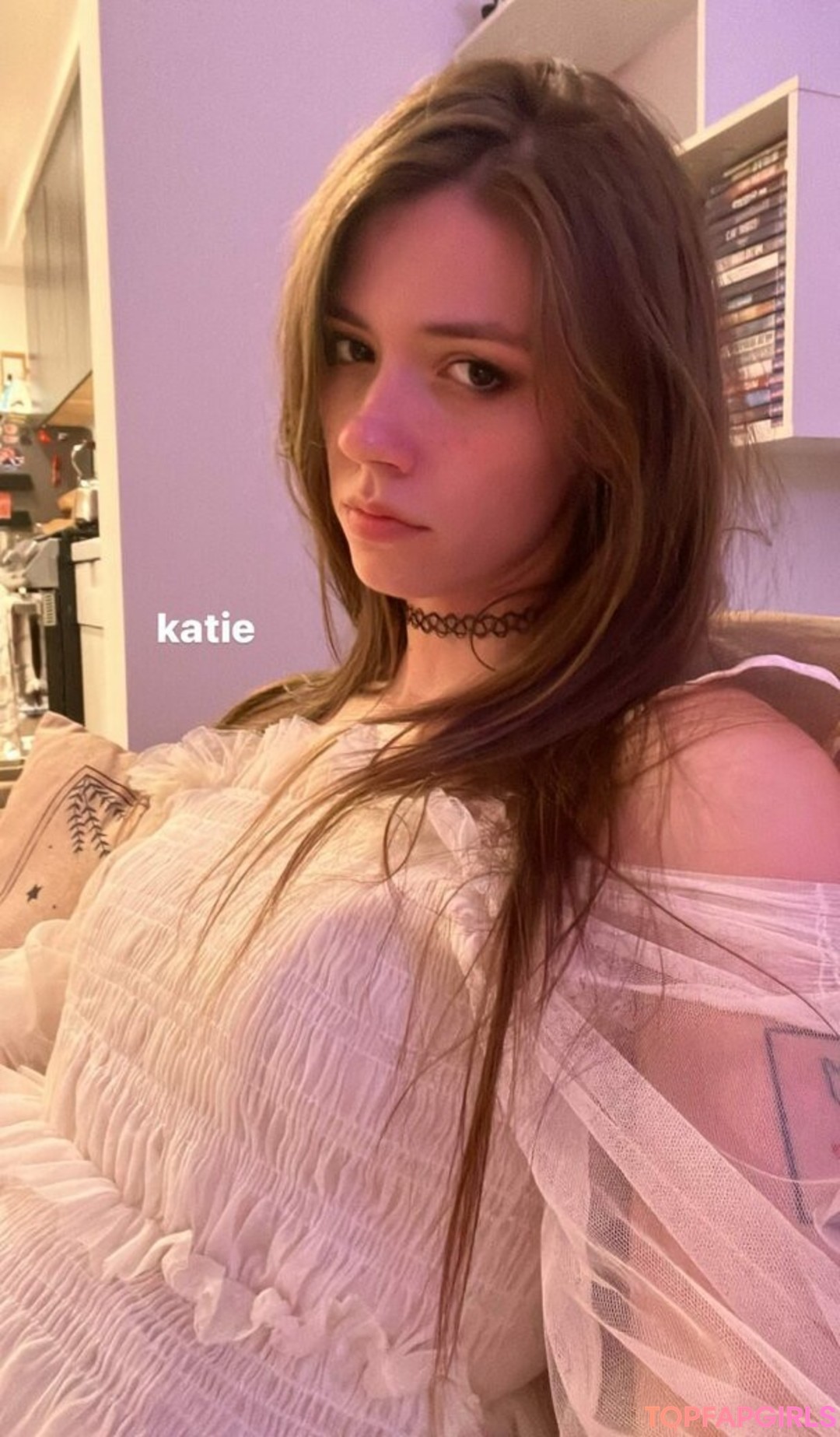 Skatie420 Nude Leaked OnlyFans Photo #55