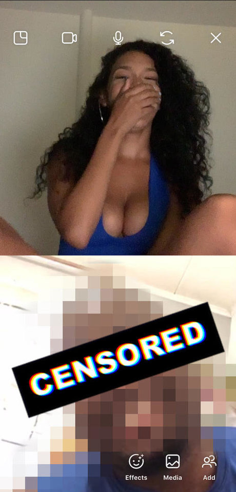 Xttiona nude leaked OnlyFans photo #40