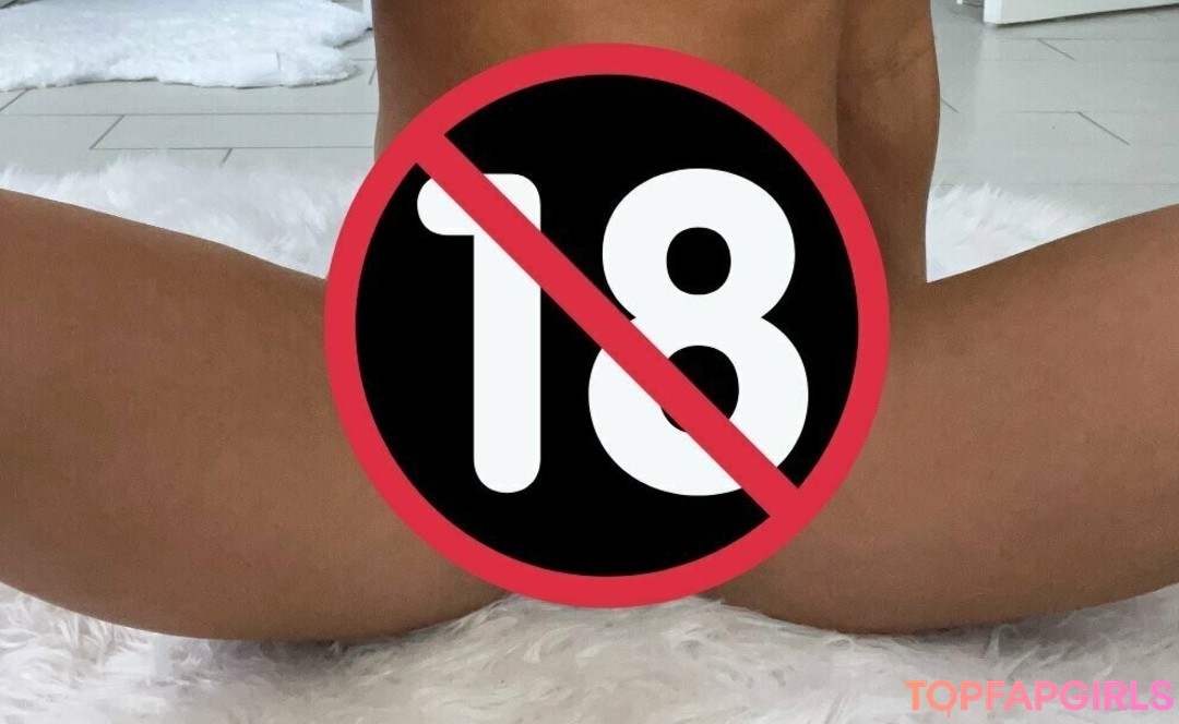 Gigipenaa Nude Leaked OnlyFans Photo #22