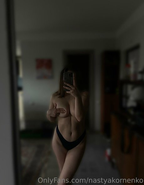 The_cherry_on_the_cake nude leaked OnlyFans photo #15