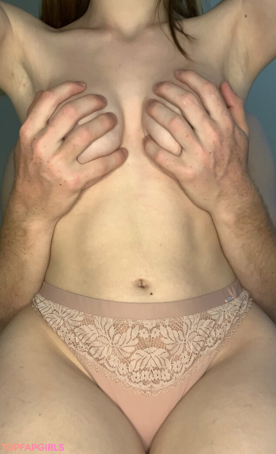 Tyleranderin Nude Leaked OnlyFans Photo #161