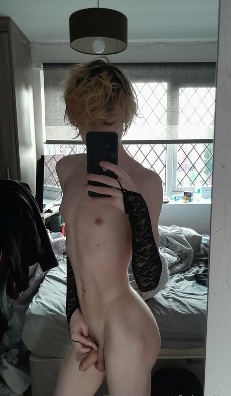 Felexiia nude leaked OnlyFans photo #26