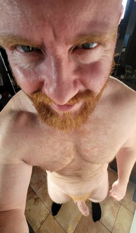 Thorjohnsonxxx nude leaked OnlyFans photo #30