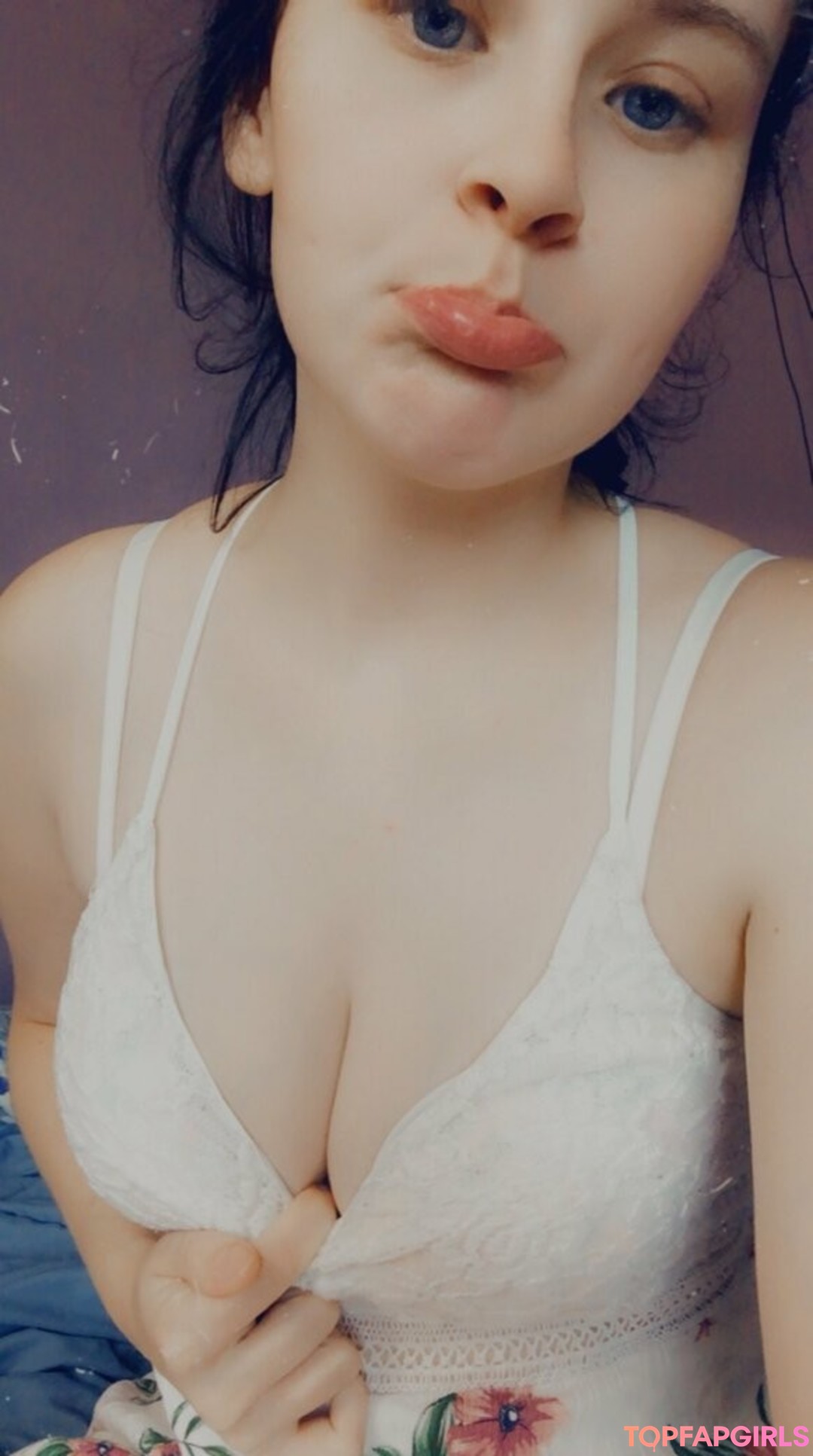 Nessajade Nude Leaked OnlyFans Photo #362