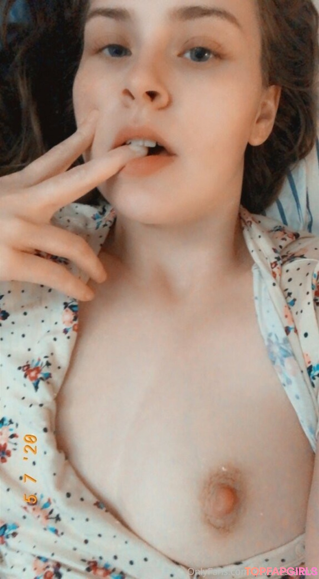 Nessajade Nude Leaked OnlyFans Photo #281