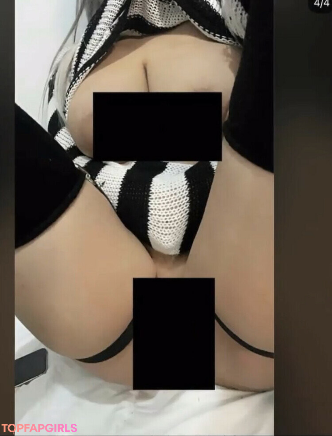 Bcbywhore Nude Leaked OnlyFans Photo #18