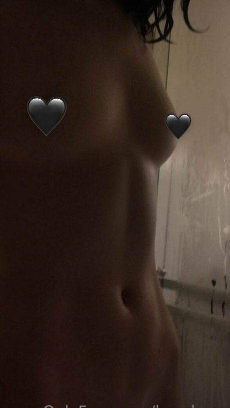 Kenzkun nude leaked OnlyFans photo #16