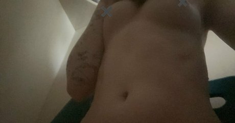 Kenzkun nude leaked OnlyFans photo #30