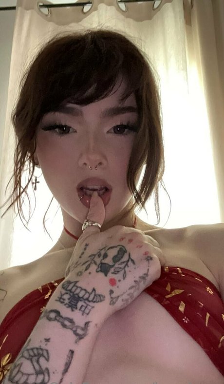 Kenzkun nude leaked OnlyFans photo #33