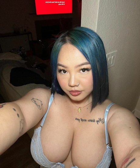 Valentine Thao nude leaked OnlyFans photo #24