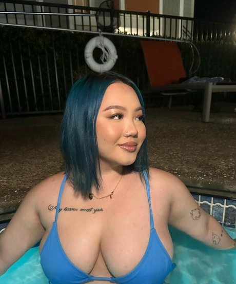 Valentine Thao nude leaked OnlyFans photo #26