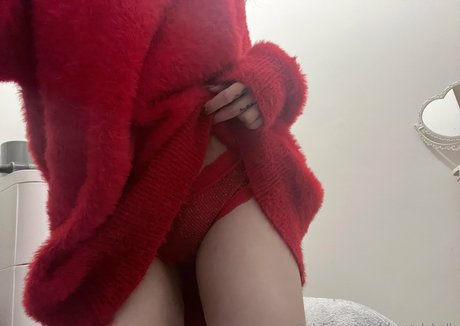 Chantalebelle nude leaked OnlyFans photo #12