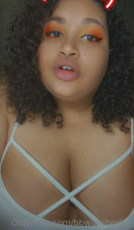 Bbwamberlve nude leaked OnlyFans photo #216