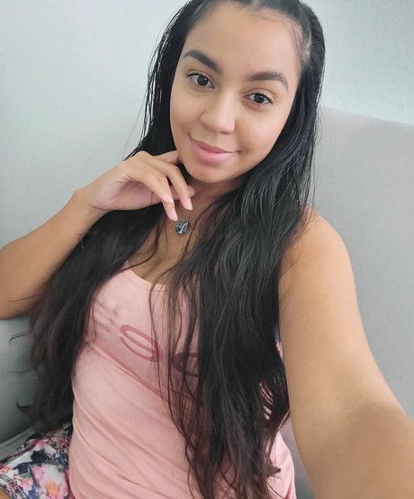 Isabella Lopez nude leaked OnlyFans photo #19