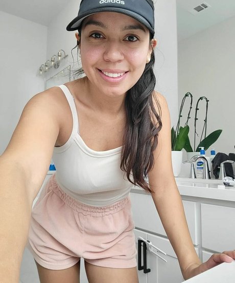 Isabella Lopez nude leaked OnlyFans photo #22