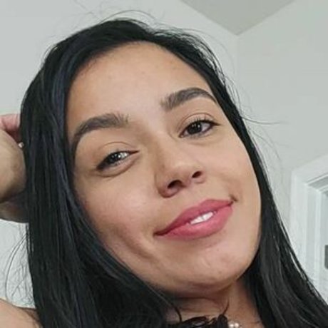 Isabella Lopez nude leaked OnlyFans photo #28