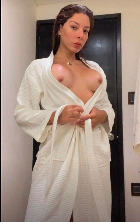 Isabella Lopez nude leaked OnlyFans photo #46