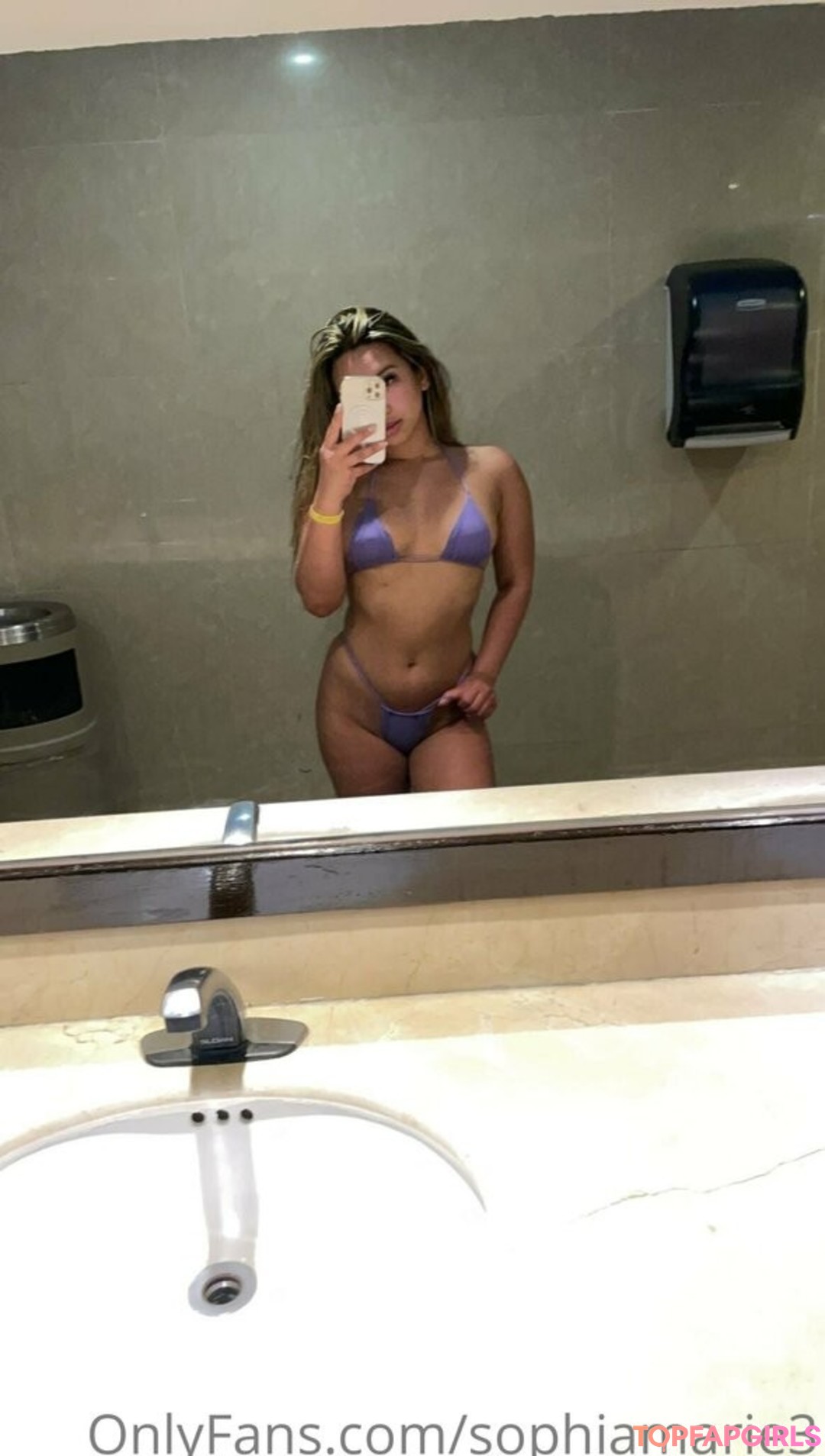 Sophiamarie3 Nude Leaked OnlyFans Photo #39