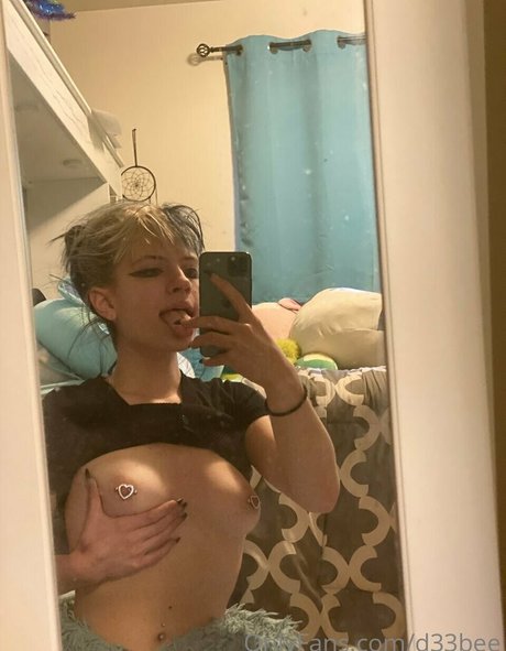Delfost3r nude leaked OnlyFans photo #7