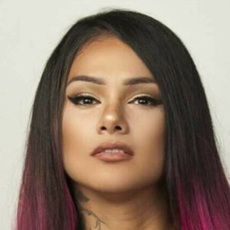 Snow Tha Product nude leaked OnlyFans photo #7