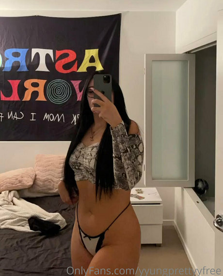 Katana Grey nude leaked OnlyFans photo #42