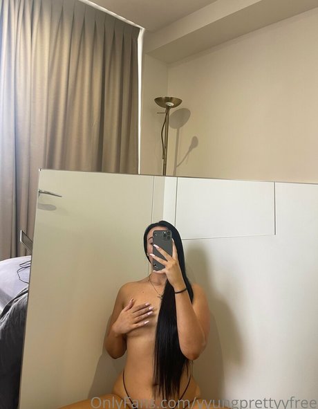 Katana Grey nude leaked OnlyFans pic