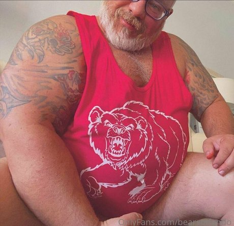 Bearsorlando nude leaked OnlyFans photo #11