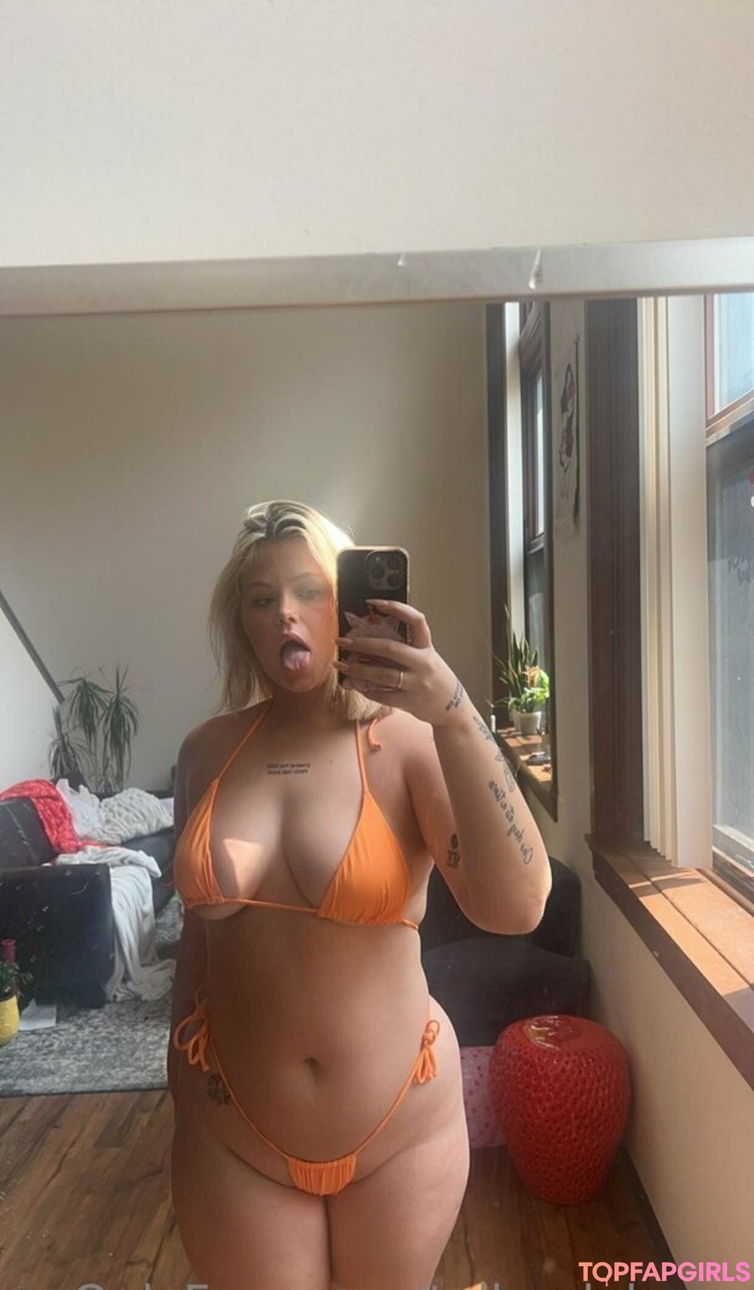 Tallandalover Nude Leaked OnlyFans Photo #33