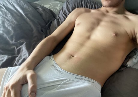 Chriscahill nude leaked OnlyFans photo #15
