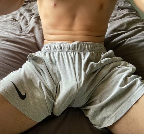Chriscahill nude leaked OnlyFans photo #21