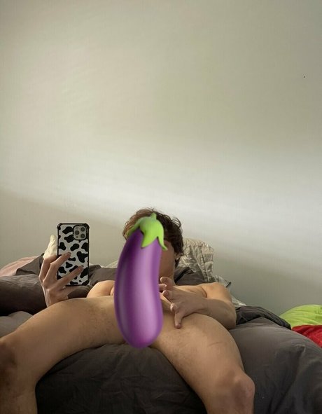 Chriscahill nude leaked OnlyFans photo #34