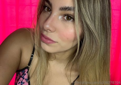 Kendallbelmont nude leaked OnlyFans photo #41