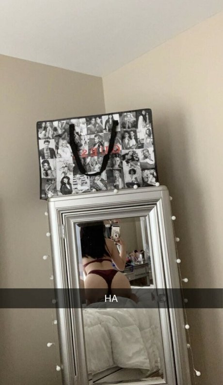 Sonyaxule nude leaked OnlyFans photo #4