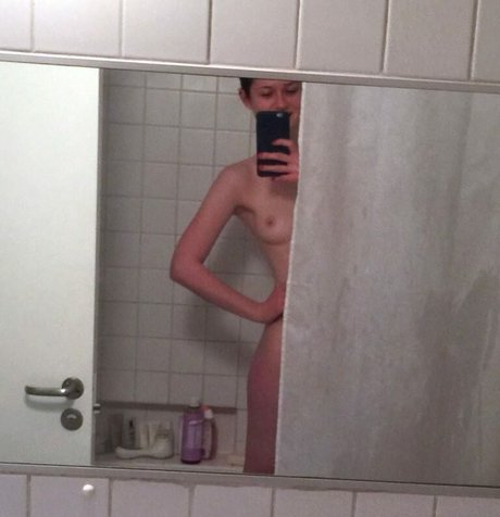 Bonnie Wright nude leaked OnlyFans photo #76